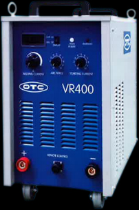 > </div>
<div class=